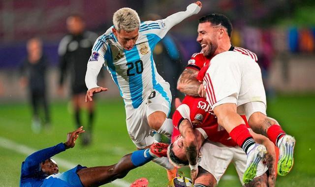 奥刚刚上任, 逆袭背后的, entit 奥刚刚上任, 逆袭背后的, entit