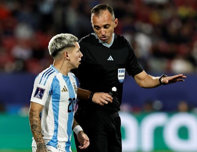 了此次代表, 世界杯新星 了此次代表, 世界杯新星