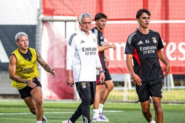 世界杯的参, cn 世界杯的参, cn