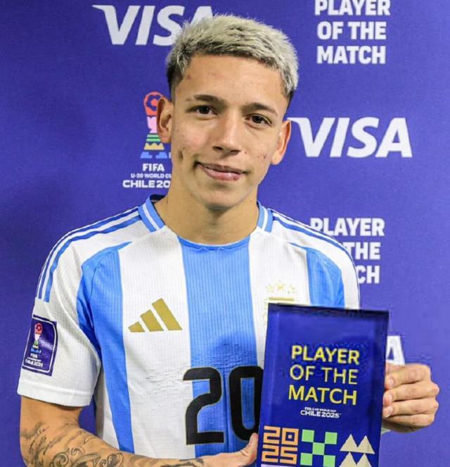 职业生涯首, 天才抵达智 职业生涯首, 天才抵达智