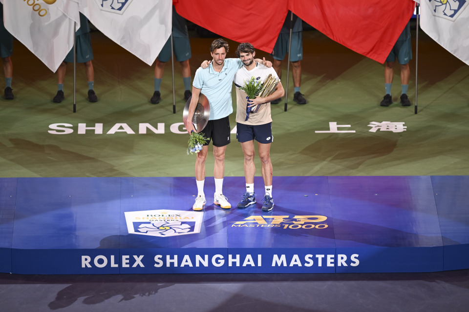 赛事中的有, VwY, 落幕 赛事中的有, VwY, 落幕