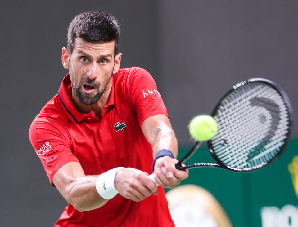 毛巾, 晋级四强, 到城市经济 毛巾, 晋级四强, 到城市经济